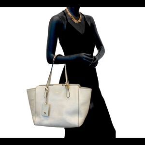 Gucci | Swing Tote Bag